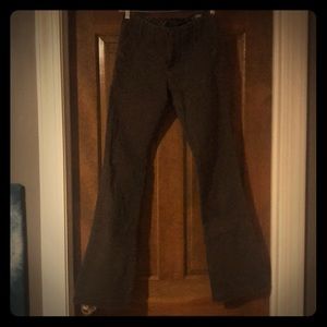 Sanctuary chino pants